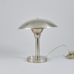 1538 5173 Bordslampa